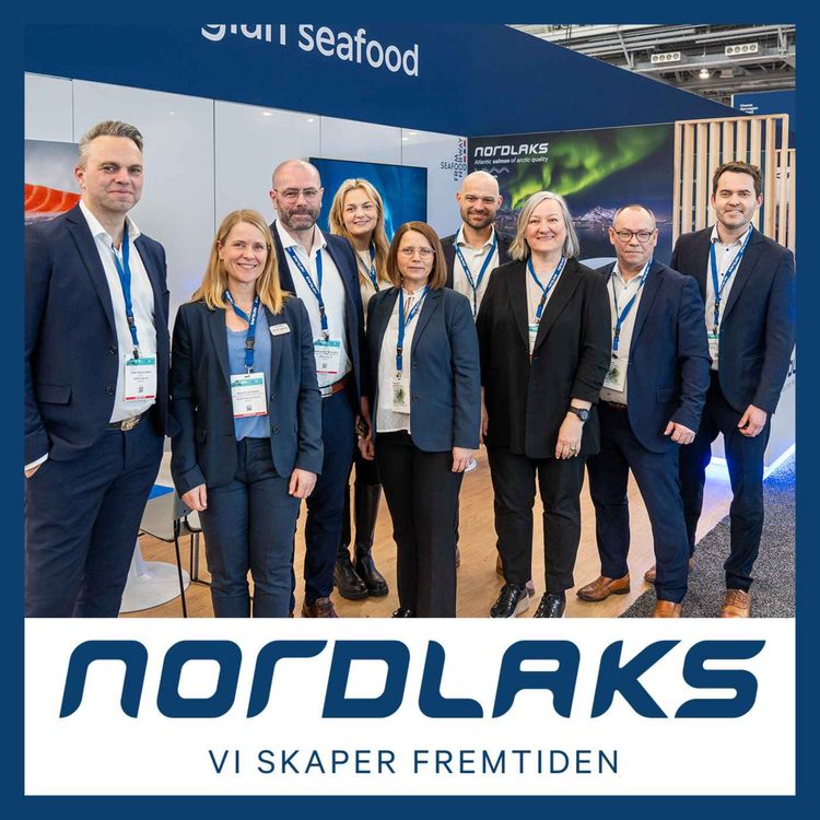 cover art for Produksjonskoordinator