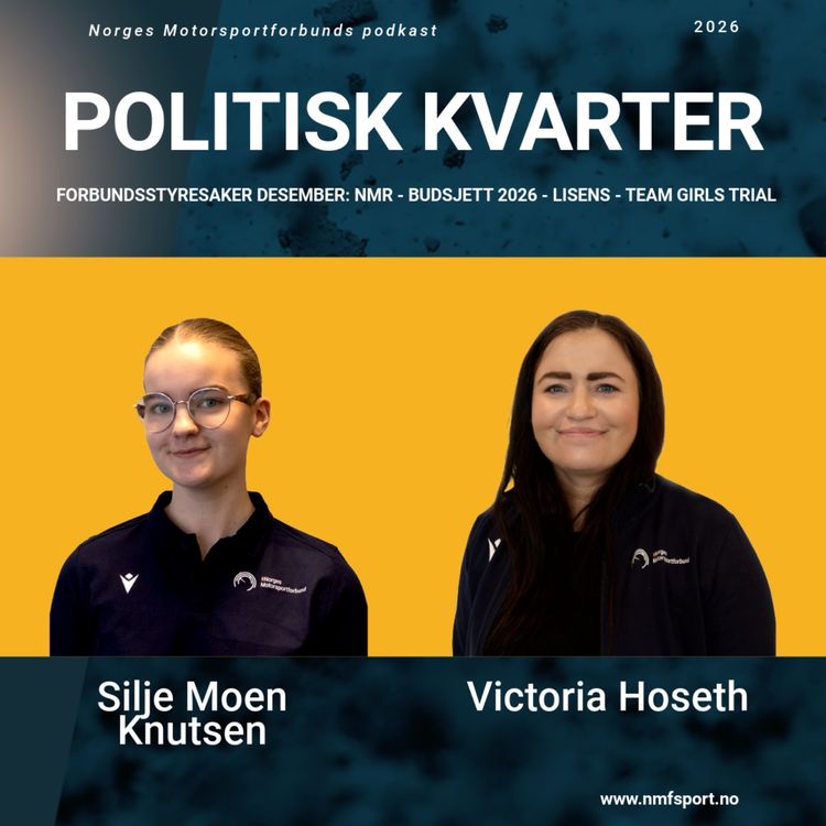 cover art for Styremøtesaker: regler, budsjett og tiltak for framtida