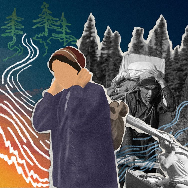 cover art for NITE E NASHAKANLIT TSHIMUSHUNINUAT UMESHKANAMUAU