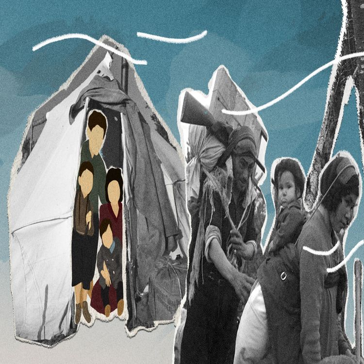 cover art for E PESHUAKANIT AUASS MAK E UAUITSHITUNANUN