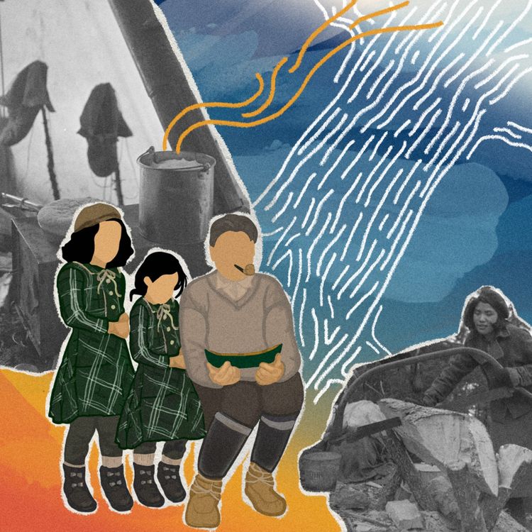 cover art for MIAM NITE PIKASS KA ISHI ILNIUIAT