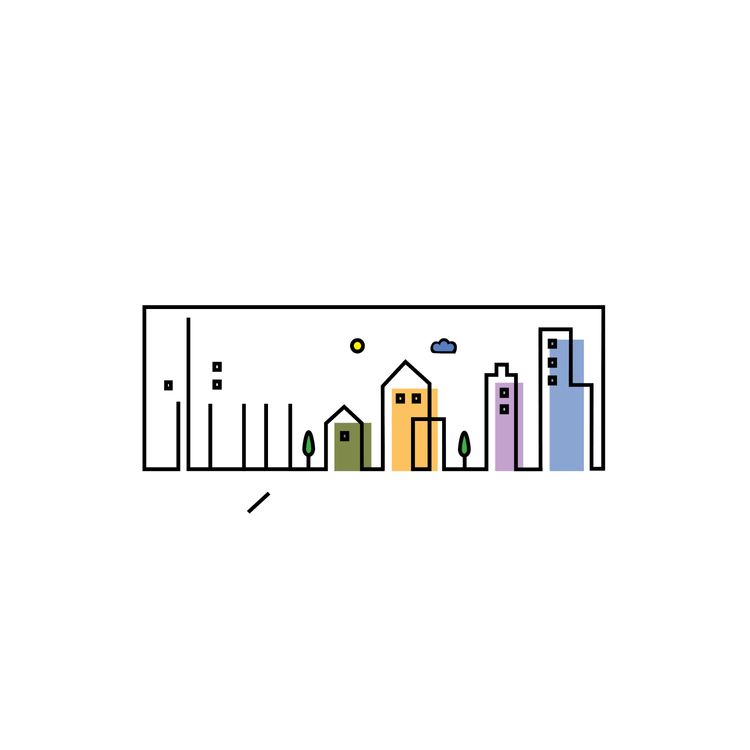 cover art for 1 - گفتگو با محمدرضا شیخ بهایی: تهیه کننده اصفهانی