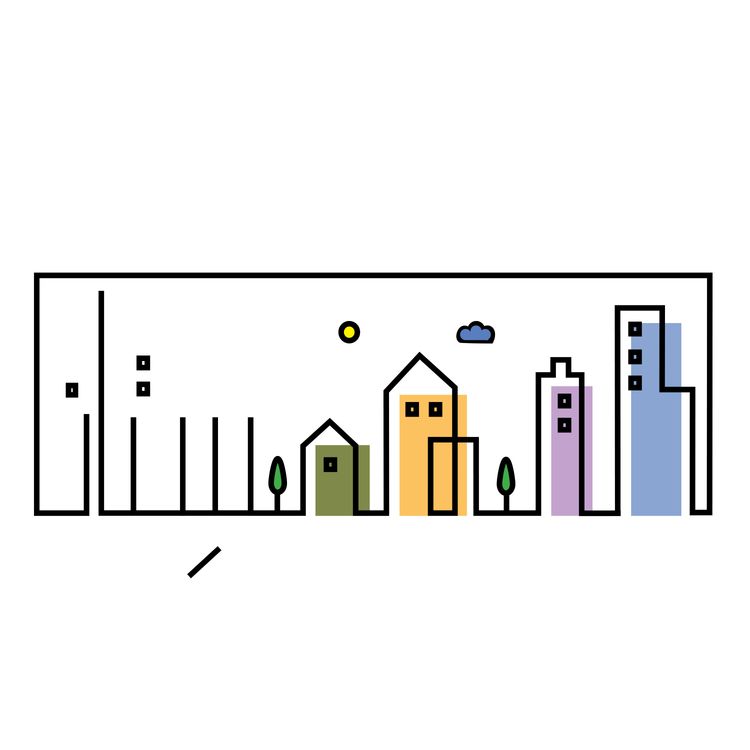 cover art for 2-سینما یک عشق است - شنود و گفتی با حمیدرضا مقدّس: دستیارکارگردانِ‌ اصفهانی