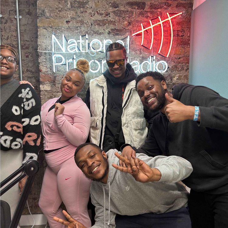 cover art for From Release to Rehearsal: Synergy Theatre