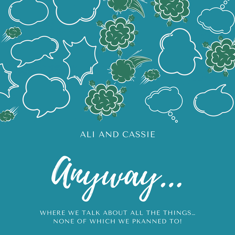 cover art for Useless Millennial skills