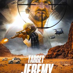 cover art for Wednesday Night Group podcast