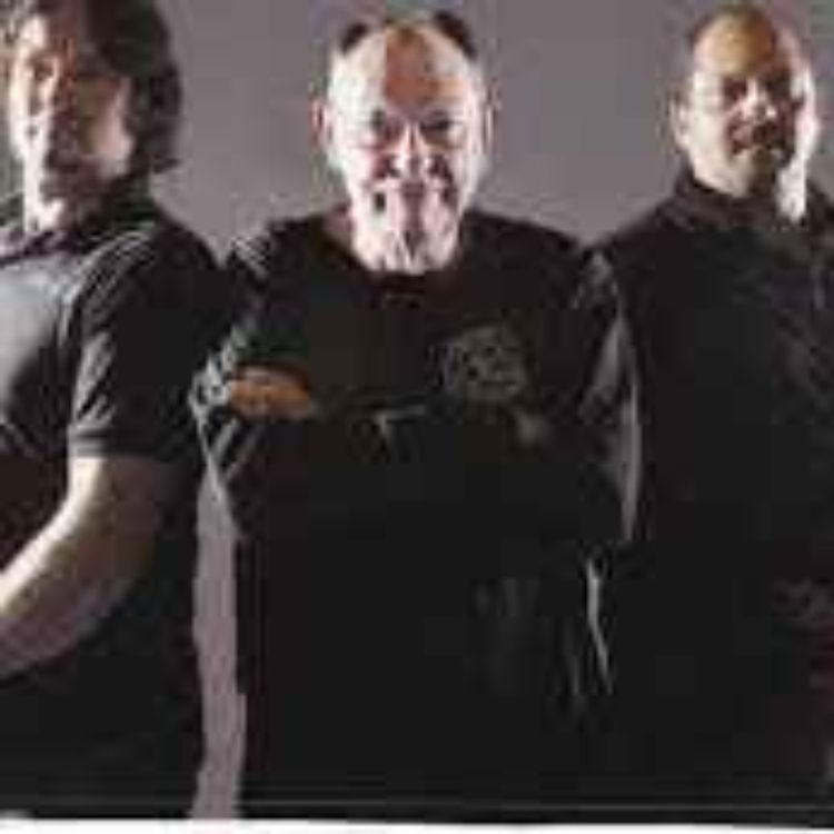 cover art for Is JKD as good as it claims?