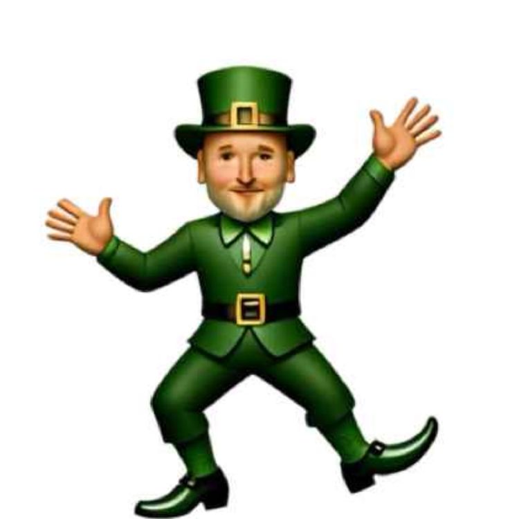 cover art for Chinatown WNG Podcast Episode 13