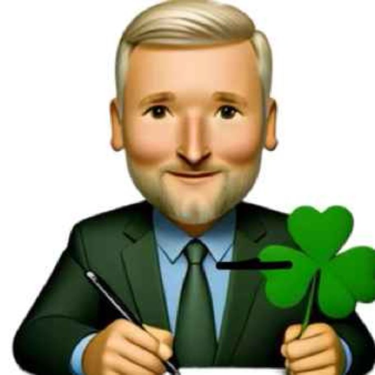 cover art for Chinatown WNG Podcast Episode 14