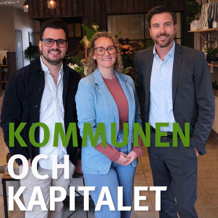 cover art for Emmy Hulth, Form by E: ”Antingen hoppar du på tåget eller får du se det passera”