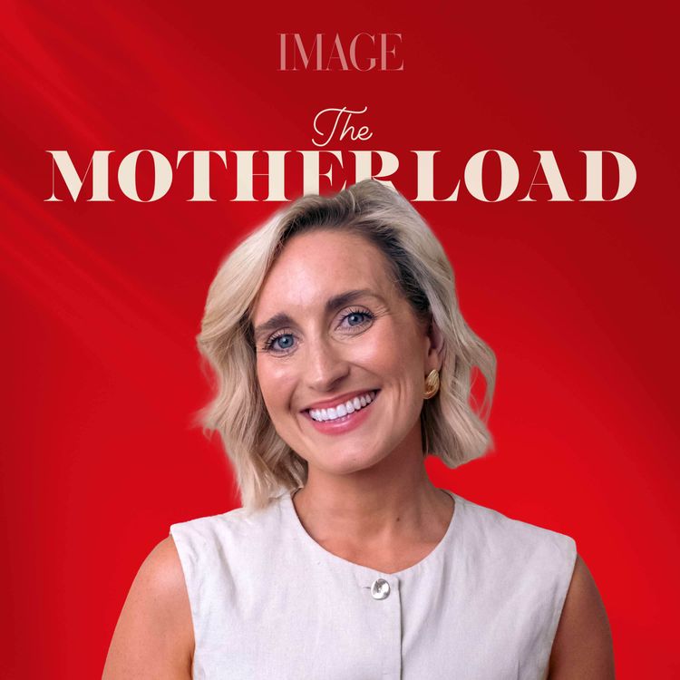 cover art for Charlene Flanagan - Softness, success and burnout