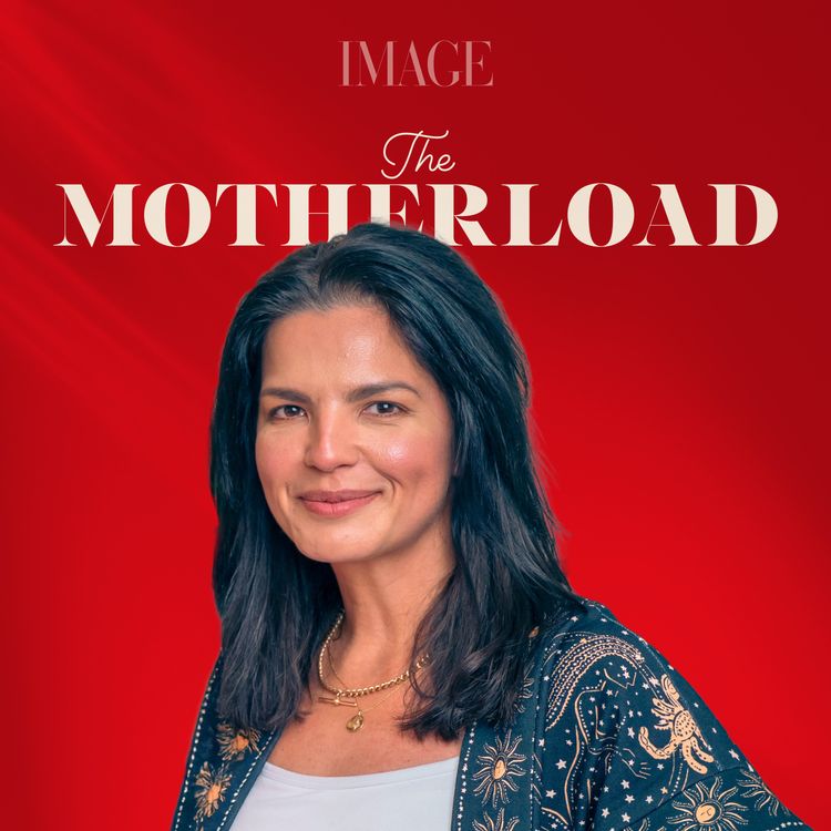 cover art for Healing with Pat Kane