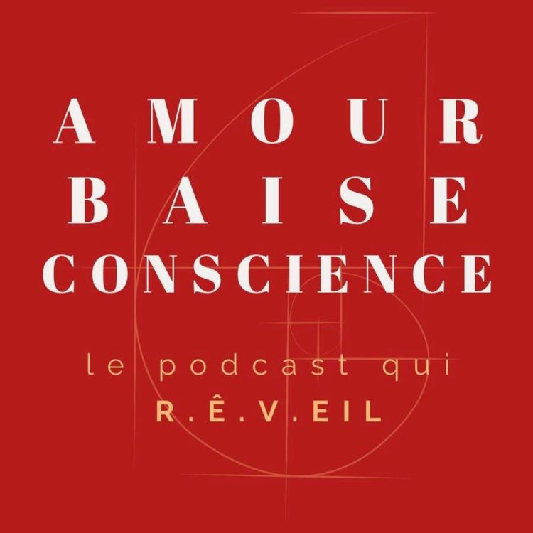 cover art for Et la masturbation, on en parle ?
