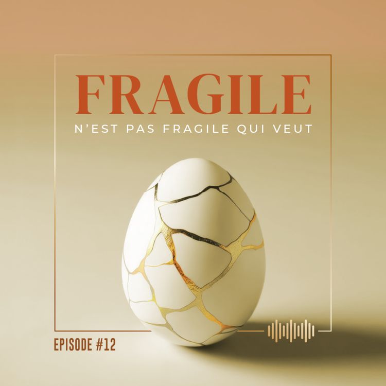 cover art for LE RISQUE DU COEUR