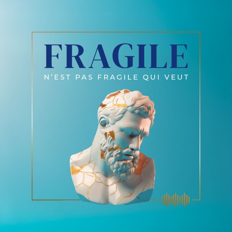 cover art for BANDE ANNONCE SAISON 2