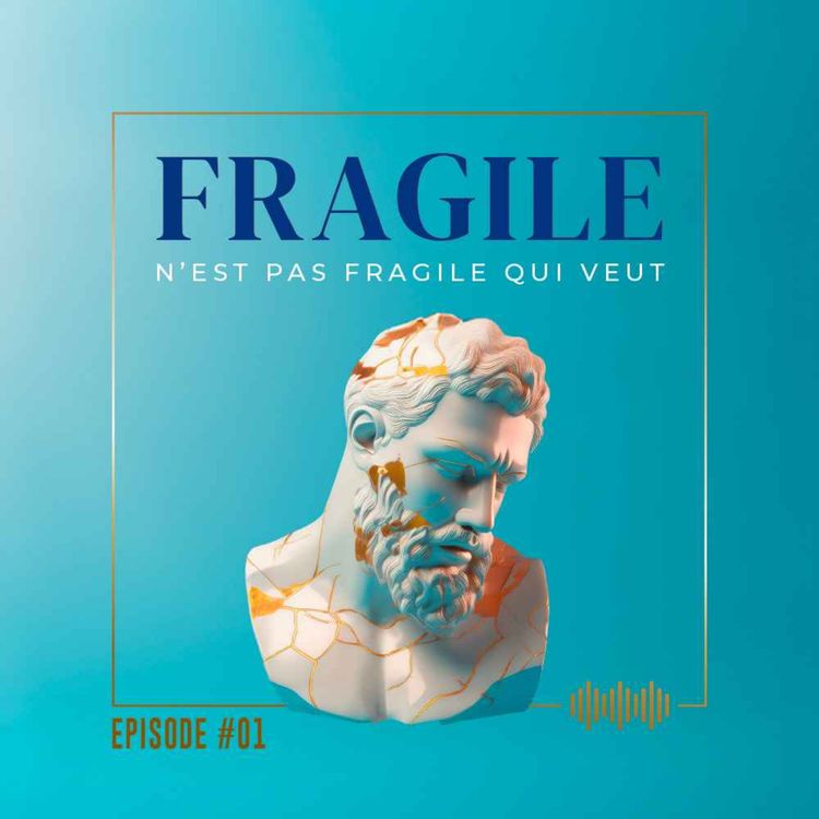 cover art for SANS PEUR