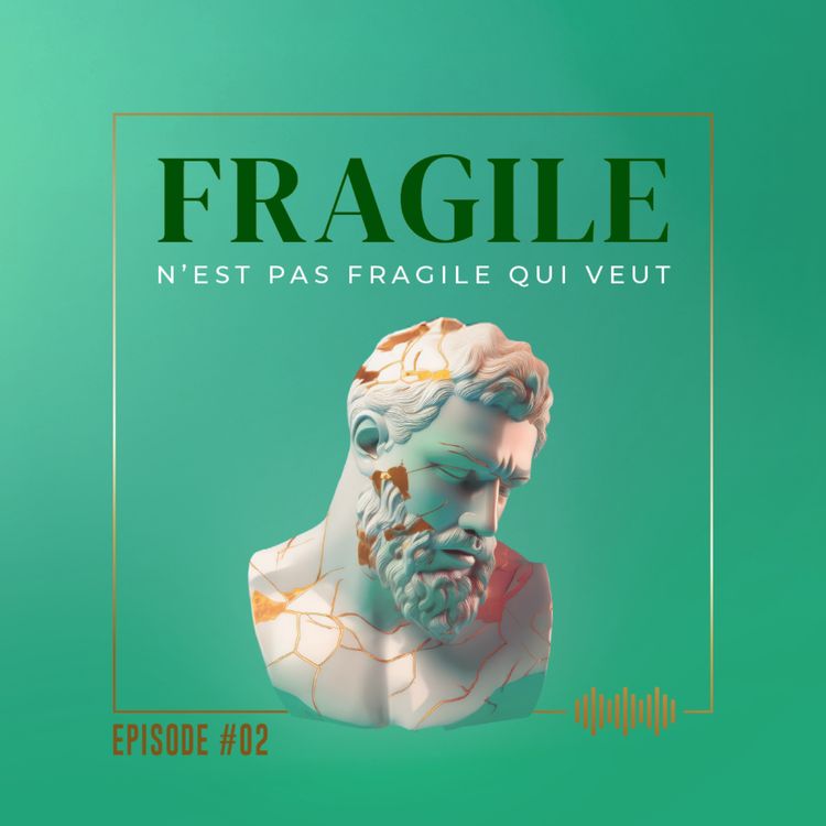 cover art for SE BRÛLER LES AILES