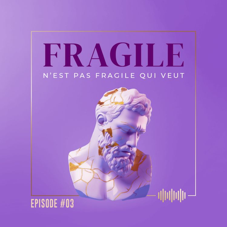 cover art for FAIRE DE SA VIE UN CHEF D’OEUVRE