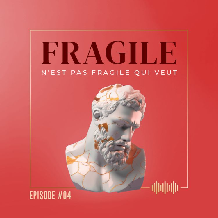 cover art for ÊTRE DANS SA DIRECTION