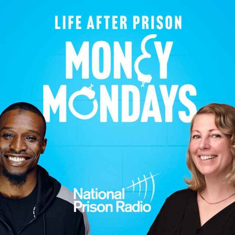 cover art for Introducing: Money Mondays - Employability: Interviews