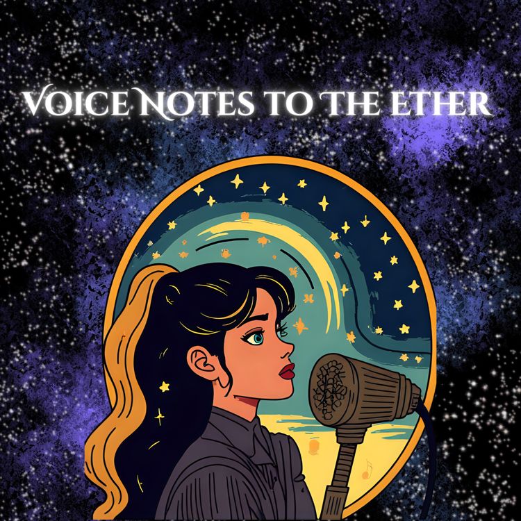 cover art for Ep01. Early sobriety and moving slow 