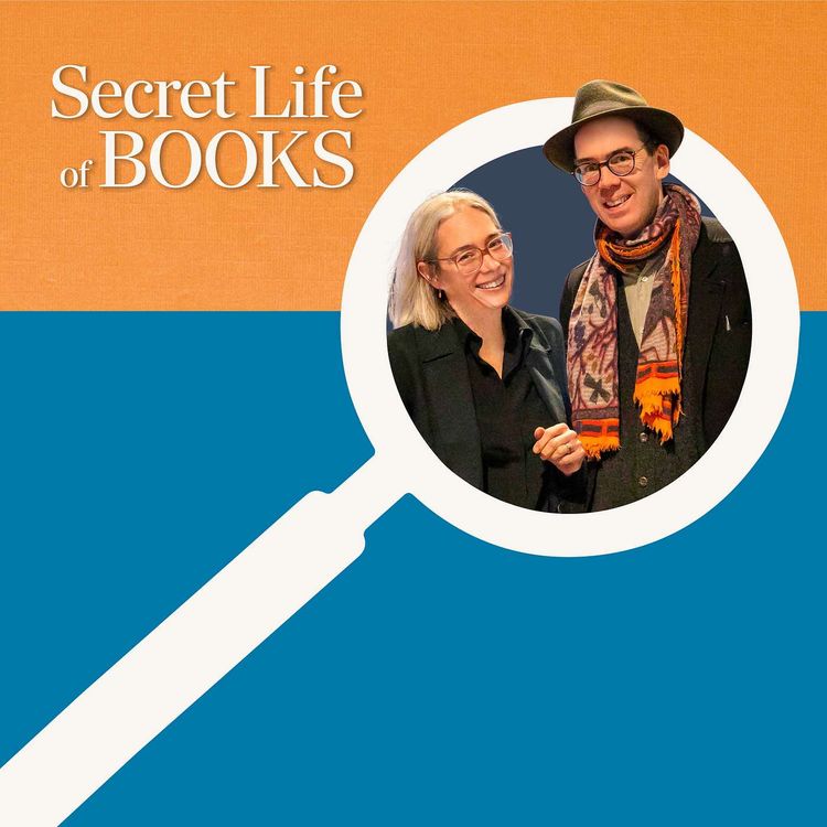 cover art for Macbeth: terrorism, gunpowder and treason in James I's London