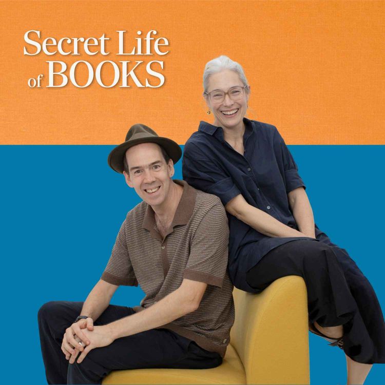 cover art for Gulliver's Travels Part 1