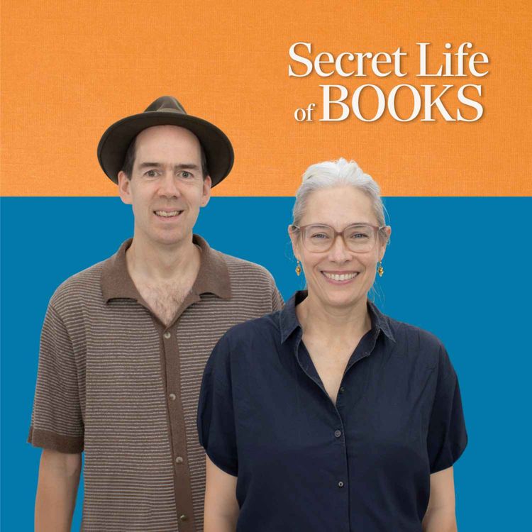 cover art for Alice in Wonderland: rabbit-holes, mad mathematics and the elephant in the room