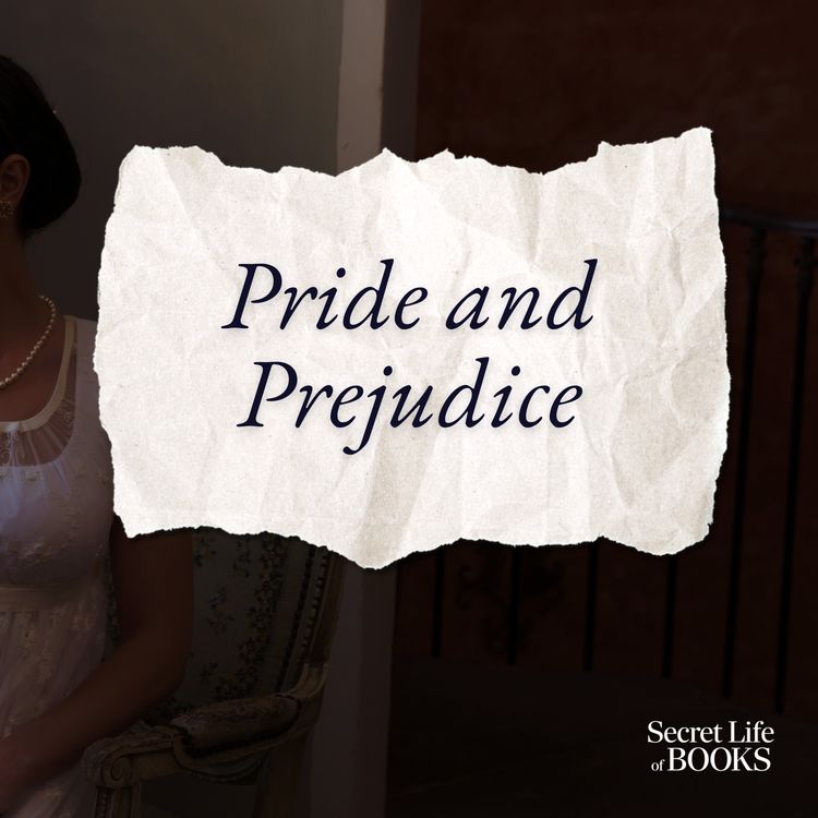 cover art for Magnetic chemistry, social anxiety, and the in-laws from hell: Pride & Prejudice (aka Meet The Bennets) 