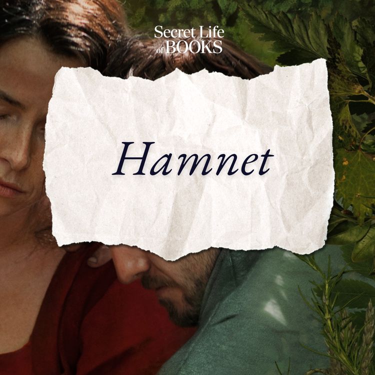 cover art for To See or Not to See? Hamnet tune-up session