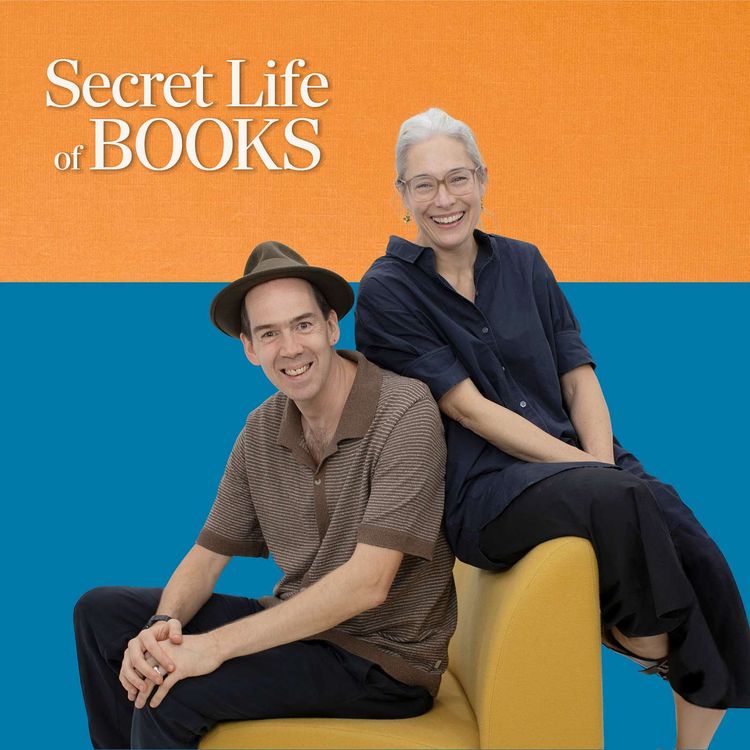 cover art for Did Dickens Change the Face of Christmas Forever? Scrooge, Tiny Tim and the First Ever Turkey