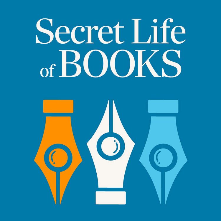 cover art for Bonus Live Ep: hosts' secrets revealed and the classics stripped bare!