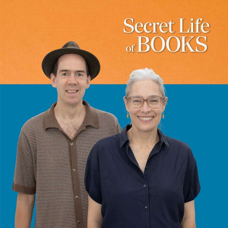 cover art for Dracula: vampires even weirder than you think. And they may have started WWI