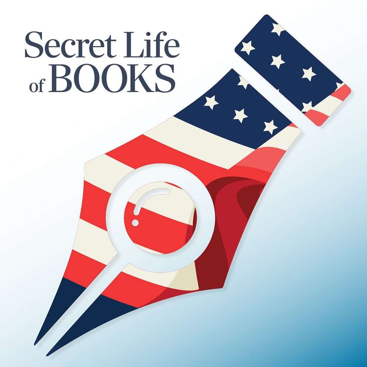 cover art for Huckleberry Finn: but wait, maybe THIS is the great American novel?