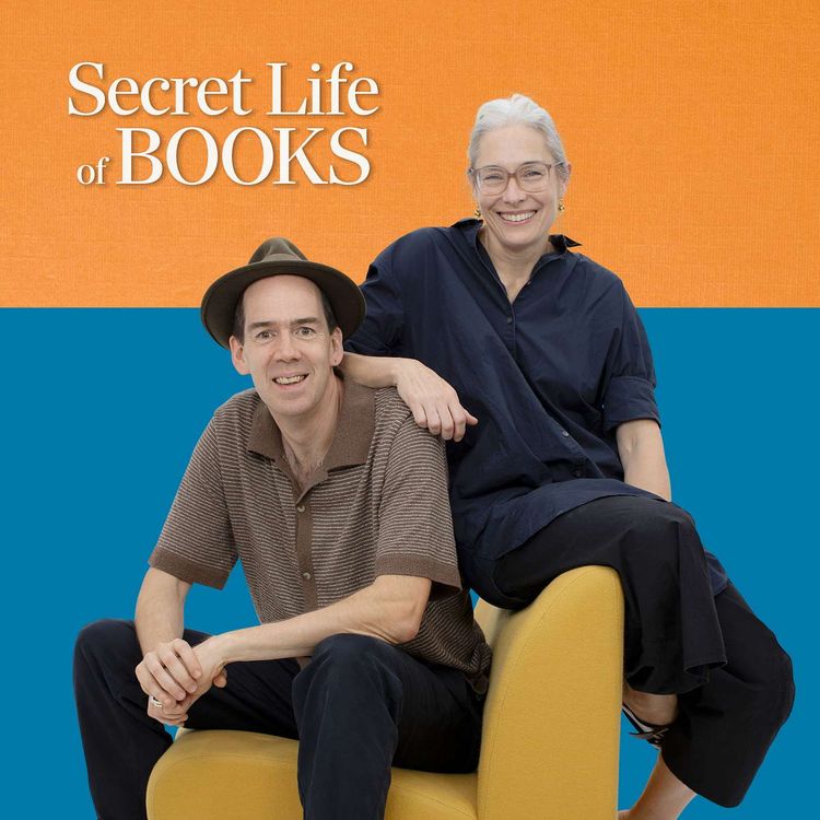 cover art for Jane Austen does gothic horror with insta-ready clothes and great interiors: Northanger Abbey