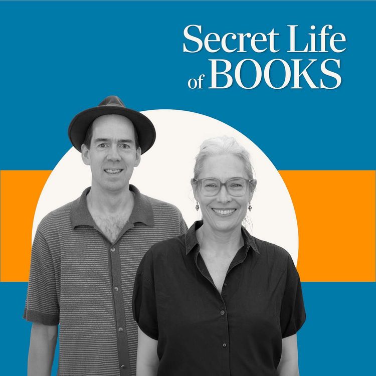 cover art for Jane Austen goes to the dark side: social turmoil and scandalous texting in Sense and Sensibility