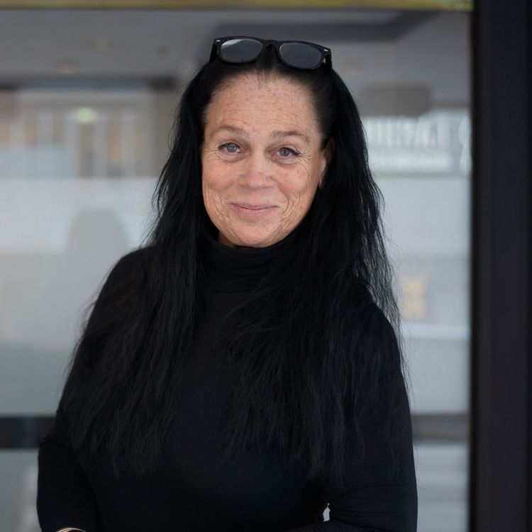 cover art for Solsikkegutt | episode 5