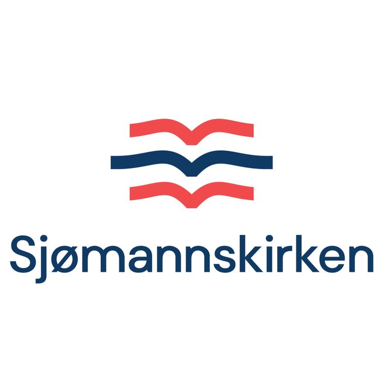 cover art for (Teaser) Der det skjer