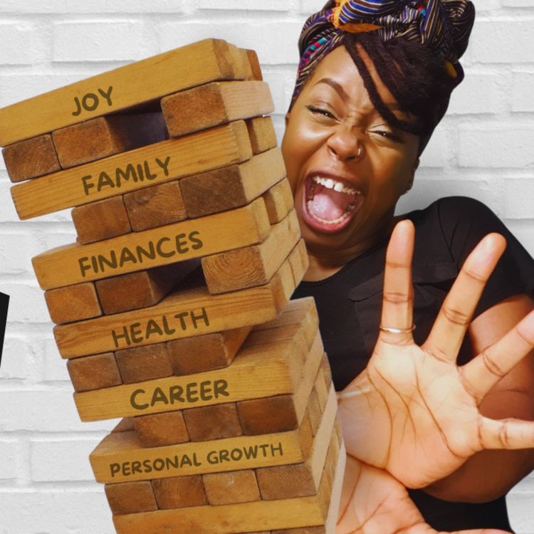 cover art for JENGA