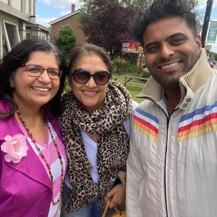 cover art for BBCC Episode 1