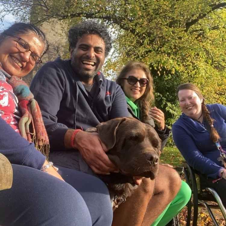 cover art for BBCC Episode 3