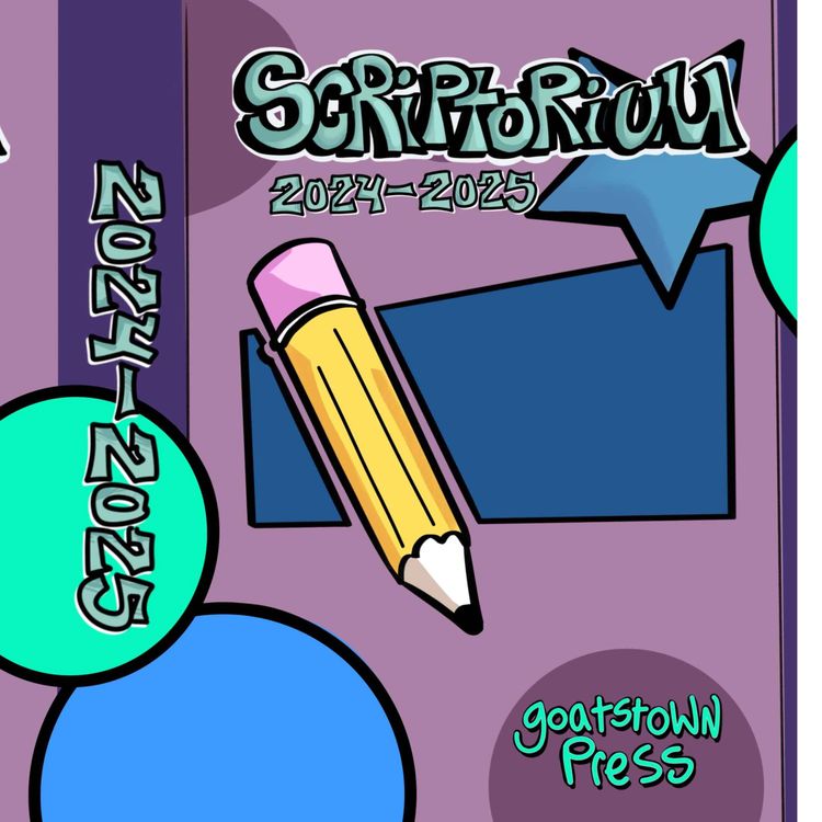 cover art for Interview with Khaled Dannawi