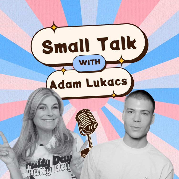 cover art for Pernilla Wahlgren