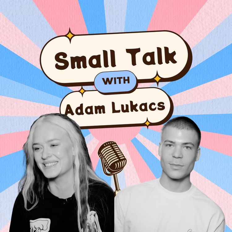 cover art for Felicia Maxime