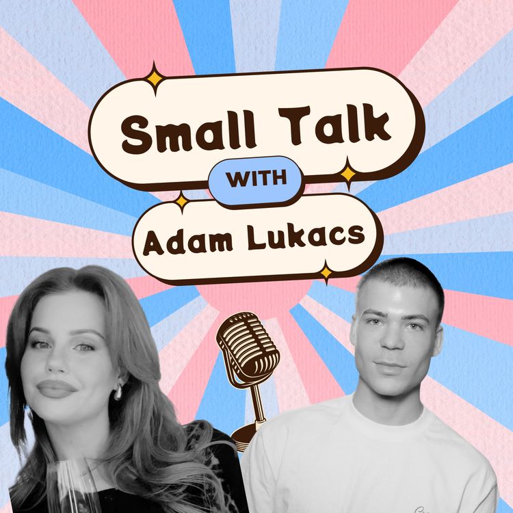 cover art for Felicia Aveklew