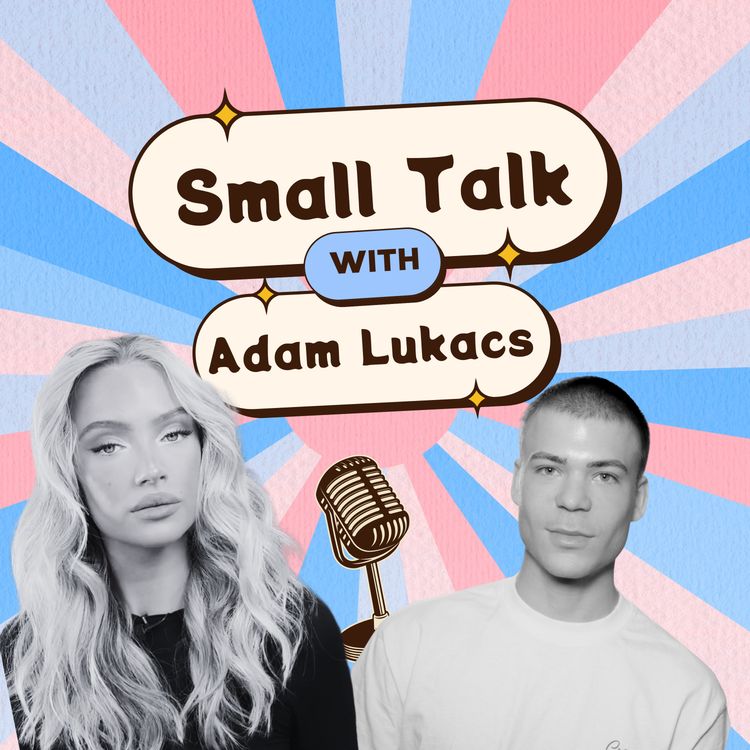 cover art for Emma Ellingsen