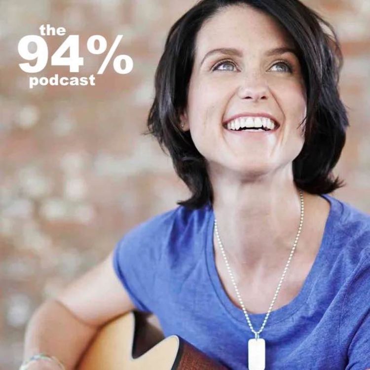 cover art for Heather Peace
