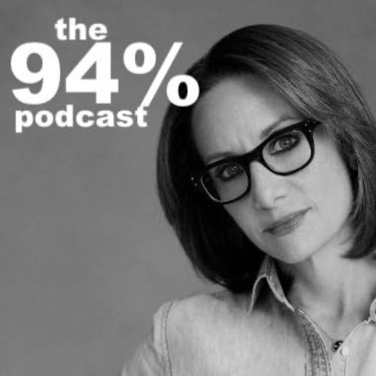 cover art for Pam Drucker Mann