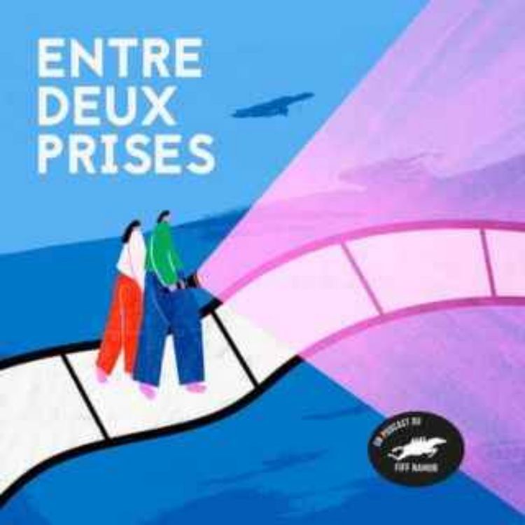 cover art for La représentation des minorités au cinéma