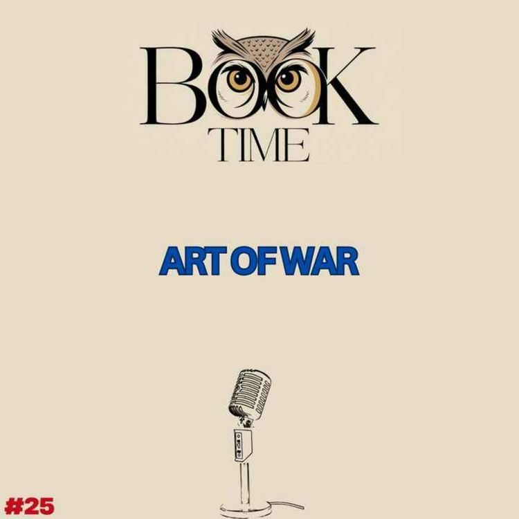 cover art for هنر جنگ